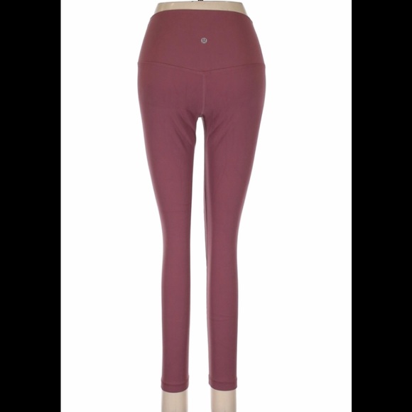 LULULEMON Align Pants - Picture 3 of 9